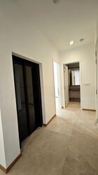 Jalan Anak Bukit (D21), Detached #457057101